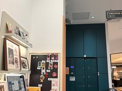 -海马体照相馆(万菱汇店)