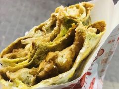-南楼煎饼(南楼总店)