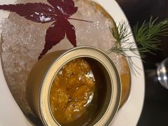 -RIVIERA 松鹤楼(外滩店)