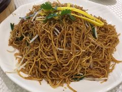 -香港富临皇宫(扬名广场店)