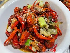 -四妹餐厅(玫瑰街店)