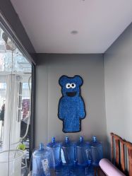 -泫舞舞蹈工作室