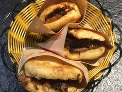 -买又大餐厅(福林里店)
