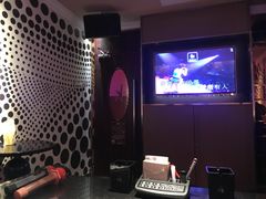 包房-纯K(拱北店)