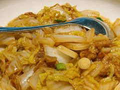 -金锅小厨(乐活街店)