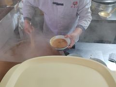 -方中山胡辣汤(成都首店)