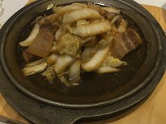 -西郊5号·Maggie 5
