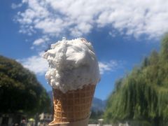 -Patagonia Chocolates(皇后镇店)