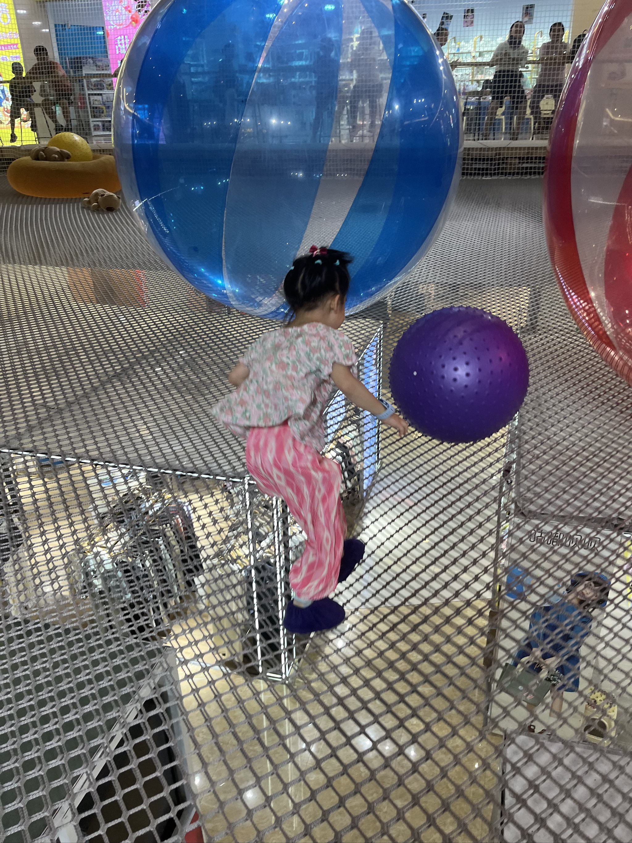 适合小朋友玩大冒险的问题(小学生玩大冒险可以问点什么)