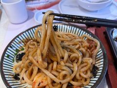-花漫里日式餐厅(刺桐店)