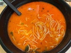 -禾绿寿司(星光68广场店)
