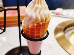 -空之介寿喜烧·和牛放题(恒隆广场店)
