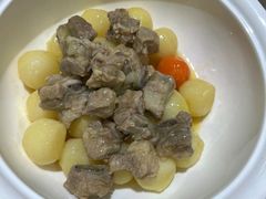 -口味堂(珞喻路店)
