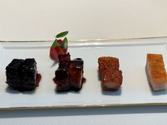 -炳胜私厨(中达旗舰店)