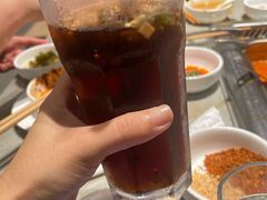 -海底捞火锅(珠影星光城夜宵主题店)