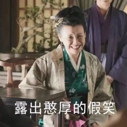 -净妍美肌专业净毛嫩肤连锁机构