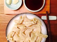 妈妈的味道-妈妈的味道(工人体育场东路店)