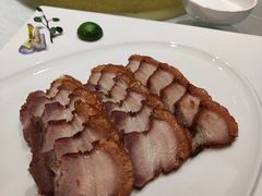 -锦粤宫·精致粤菜(深圳北站店)