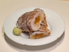-嶺寿司