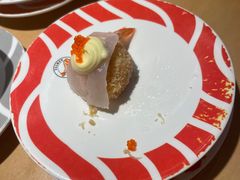 -新一番三文鱼寿司(吾悦店)