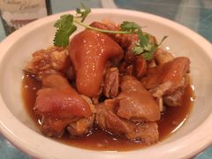 -六婶西关小厨(光塔路店)