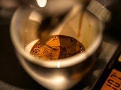 摩卡-25#COFFEE(古地石店)