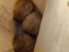 -赵天禄(葑门横街店)