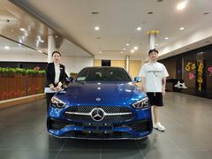 -上海中升之星汽车销售服务有限公司