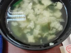 -当当呀咪咖喱屋(金桥购物中心店)