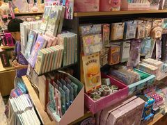 -酷乐潮玩(凯德MALL西直门店)