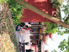 -峨眉山报国寺