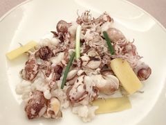-玖味(老工人西路店)
