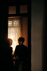 -绿皮火车照相馆 婚纱照旅拍(厦门店)