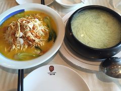-扬州狮子楼·非遗淮扬菜(总店)