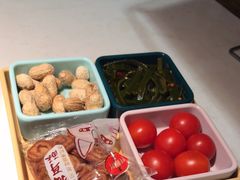 -永兴外婆桥(城中万达店)