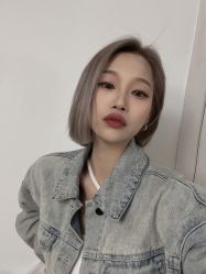 -MRMODE时尚先生美发沙龙