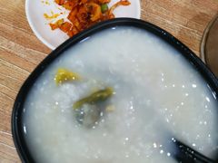 -吃不亏特色包子(三峡广场店)