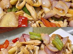 -茂港柏香(侨港路店)