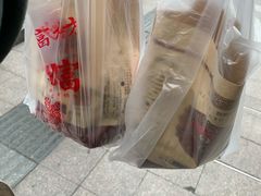 -方林富炒货店(武林路店)