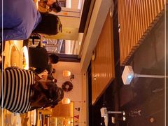 -拿渡·水煮鱼 麻辣香锅(西单大悦城店)