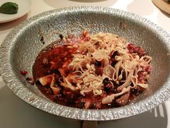 -小资太太(中央大街店)