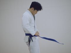 -DEFGROUP·巴西柔术·拳击·摔跤(世纪大道馆)