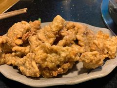 -化龙桥九宫格火锅(清水河店)