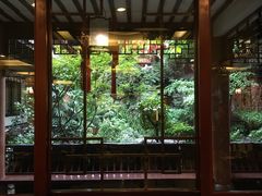 -钦善斋(武侯祠店)