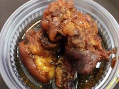 -小草糖水(海棠村店)