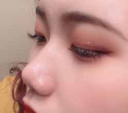 -杨丹国际美学肌研所