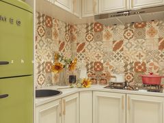 -住范儿家装·整体家装·装修设计