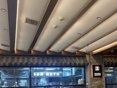 -陈熹公民族美食文化餐厅(中华广场店)