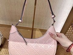 -美罗百货(观前店)