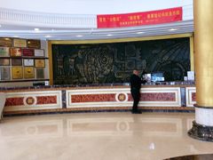 -新梅园不夜粥(龙华店)